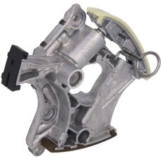 Tenditore INA - Catena di distribuzione - A4 A6 A8