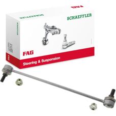 FAG Malli 818 0409 10 Stabilointilinkki - vakaaja