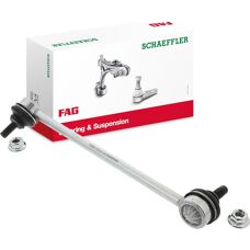 FAG 818 0487 10 Stabiliseringslenke - Kia Cerato 5-dørs