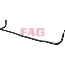 FAG 818 0009 10 Stabilizator zawieszenia