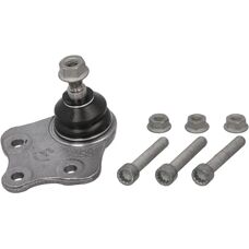 FAG 825 0344 10 Suspension Ball Joint - Suspension - Mercedes-Benz E-Class, CLS, SL