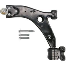 FAG Ohjearmi - 821 0617 10 - Ford Focus ja C-Max