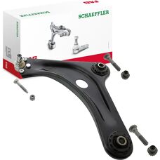 Schaeffler FAG Querlenker für Citroën C2 C3 Peugeot 10