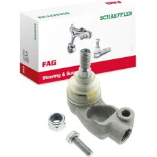FAG 840 1191 10 Styrerende ledd - Chevrolet Lanos Daewoo