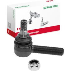 Schaeffler FAG 840 0810 10 Cap de direcție - Piesă auto