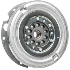 LuK 415 0904 09 Kaksimassaväljäke Audi A6/A7/Q5