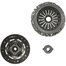 Schaeffler LuK 624 4051 00 Kit Frizione - 240mm con Cuscinetto