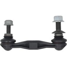 FAG 818 0585 10 Stabiliseringslenke for BMW 5-7 - 110mm