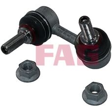 FAG 818 0660 10 Stabilisationslenke til Mercedes, Nissan