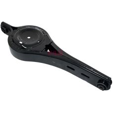 Schaeffler FAG Control Arm - 560mm Steel with Rubber Bushings