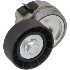 INA 534 0867 10 Moniurahihna - Belt Tensioner