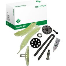 Schaeffler INA 559 0192 30 Steuerkette - Steuerkette