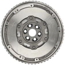 LuK Model 415 1068 10 - Flykil for Nissan Micra & Juke
