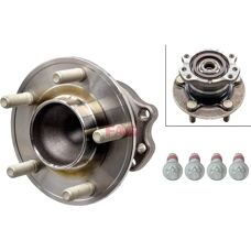 Schaeffler FAG 713 6794 60 - Rodamientos de rueda