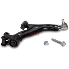 Schaeffler FAG 821 1409 10 - Brat de suspensie a roții