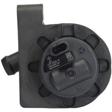 INA 539 0028 10 Pompa dell'acqua ausiliaria - 12V