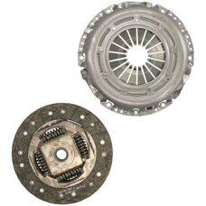 Schaeffler LuK 624 4140 09 - Kit di frizione