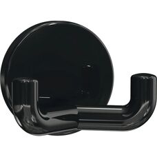 Hewi Ganchos Dobles Serie 477 - Ropa/Ustensilios - Gancho