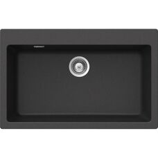 Évier Schock Primus N100XL AP 51 - Rectangulaire - Publicité