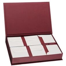 Rössler Papier 1051831170 Förvaringslåda - Storage Box