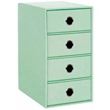Rössler Papier 1524452654 arkivskåp - kontorsskåp