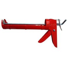 RUBSON Pistola de calafateo estándar - Pistola de calafateo