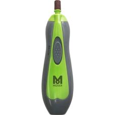 Moser 2302-0050