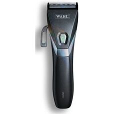 Wahl Kuno - Draadloze Haartrimmer - Hoge prestaties, Precies, Lichtgewicht