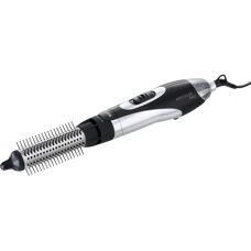 Wahl Air Styler Pro - Haartrockner - Volumenbürste