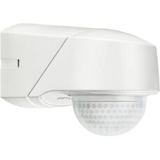 ESYLUX RC 230i Bewegungsmelder - Weiß 360° Erkennung IP54