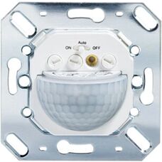 ESYLUX MD 180i/R Wandbewegungsmelder - Bewegungsmelder