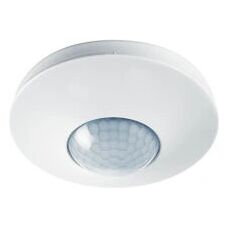 Esylux MD-C 360i/8 Passiv Infrarot Sensor - Deckenmontage