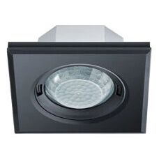 ESYLUX PD-FLAT 360i/8 Rilevatore di presenza a soffitto