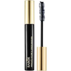 BABOR Absolute Volume & Length Mascara - Mascara
