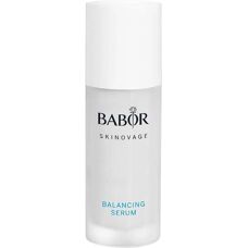 Siero riequilibrante Skinovage di BABOR - 30ml