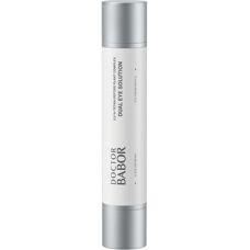 BABOR Baby Babor Lifting Dual Eye Solution - Øyepleie
