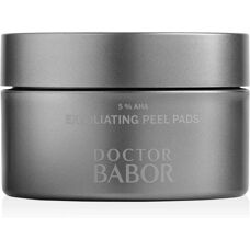 BABOR Resurface Pads Exfoliants - Raffinement de la peau - Publicité