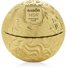 BABOR HSR Lifting Overnight Maske - Gesichtsmaske