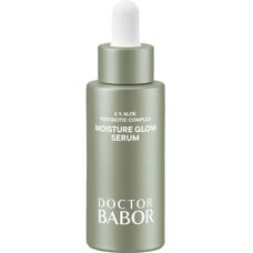 Babor Microbiomic Feuchtigkeits-Glow-Serum - S...