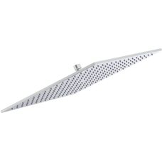 Ideal Standard A5806AA Ducha de lluvia - Rain Shower