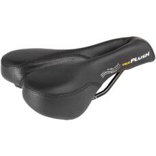 Velo Basic Deep Channel Fietszadel - Stad & Tour