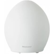 Diffusore di Aromi Medisana AD 635 - Ultrasuoni, Luce, 100ml