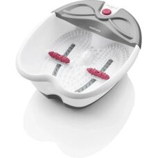 Medisana FS 300 Spa pour les pieds - Massageur