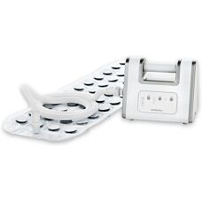 Medisana BBS Mata do Kąpieli z Bąbelkami - Masażer do Wanny