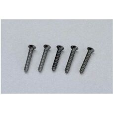 Accessoires Trains Piko - Vis pour Rails - Échelle H0 - Publicité