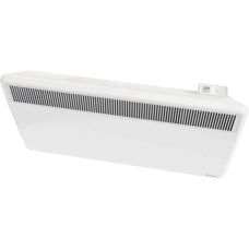 Dimplex Plx-E Elektrischer Konvektor - Wandmodell 2000W