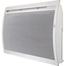 Dimplex FPE 150E Wandheizung - 1,5kW, Weiß - Heizkörper