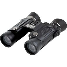 Steiner Wildlife 10,5x28 Fernglas - Hochauflösende Optik