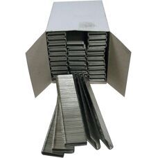 Guede Agrafes 32 mm - G40220, G40402 - 2500 pièces - Publicité