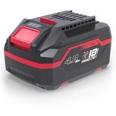 Akumulator Guede ProVolt APPV 18-40 - Bateria / Akumulator